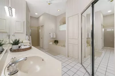 6705 Elfland Drive, Austin, TX 78746 - Photo 13