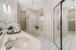 6705 Elfland Dr, Austin, TX 78746 - Photo 13