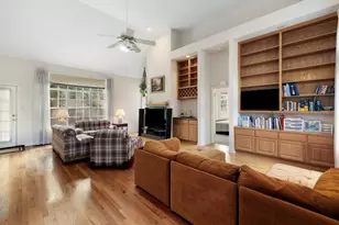 6705 Elfland Dr, Austin, TX 78746 - Photo 9