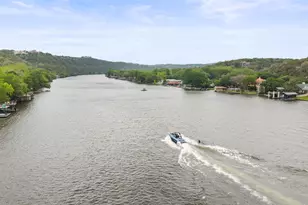 6705 Elfland Dr, Austin, TX 78746 - Photo 27