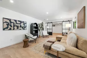 2607 Pembrook Trail, Austin, TX 78731 - Photo 5