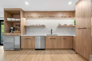 2607 Pembrook Trail, Austin, TX 78731 - Photo 13