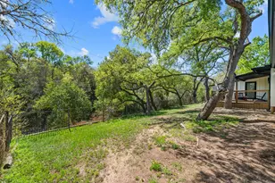 2607 Pembrook Trail, Austin, TX 78731 - Photo 35