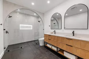 2607 Pembrook Trail, Austin, TX 78731 - Photo 23