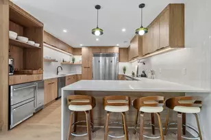 2607 Pembrook Trail, Austin, TX 78731 - Photo 11