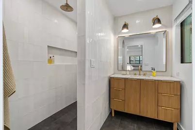 2607 Pembrook Trail, Austin, TX 78731 - Photo 29