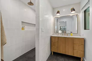 2607 Pembrook Trail, Austin, TX 78731 - Photo 29