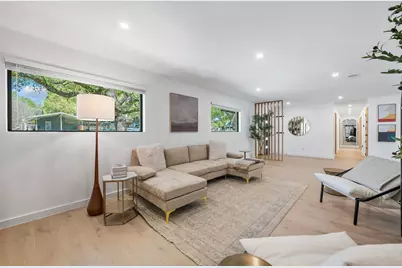 2607 Pembrook Trail, Austin, TX 78731 - Photo 7