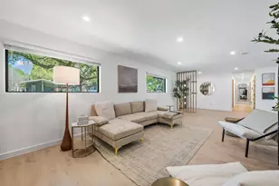 2607 Pembrook Trail, Austin, TX 78731 - Photo 7