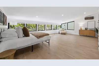 2607 Pembrook Trail, Austin, TX 78731 - Photo 21