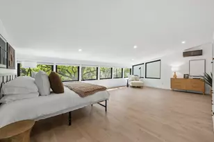 2607 Pembrook Trail, Austin, TX 78731 - Photo 21