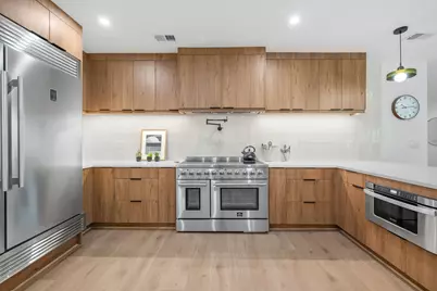 2607 Pembrook Trail, Austin, TX 78731 - Photo 17