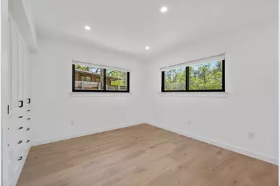 2607 Pembrook Trail, Austin, TX 78731 - Photo 31