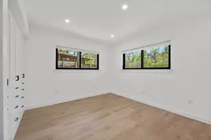 2607 Pembrook Trail, Austin, TX 78731 - Photo 31