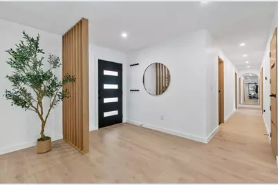 2607 Pembrook Trail, Austin, TX 78731 - Photo 3