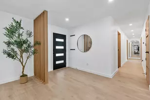 2607 Pembrook Trail, Austin, TX 78731 - Photo 3