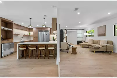 2607 Pembrook Trail, Austin, TX 78731 - Photo 9