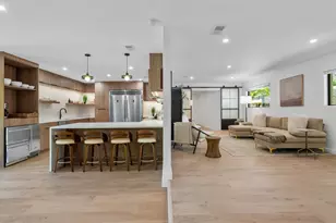 2607 Pembrook Trail, Austin, TX 78731 - Photo 9