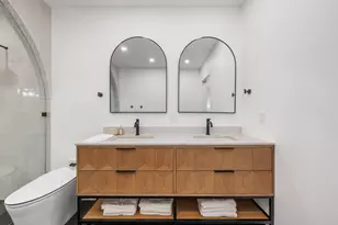 2607 Pembrook Trail, Austin, TX 78731 - Photo 25