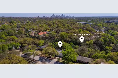 2607 Pembrook Trail, Austin, TX 78731 - Photo 39