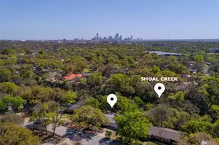 2607 Pembrook Trail, Austin, TX 78731 - Photo 39