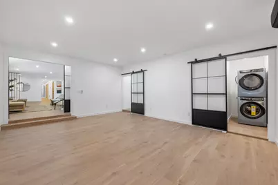 2607 Pembrook Trail, Austin, TX 78731 - Photo 19