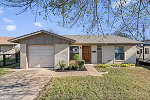 8515 Spearman Dr, Austin, TX 78757 - Photo 1