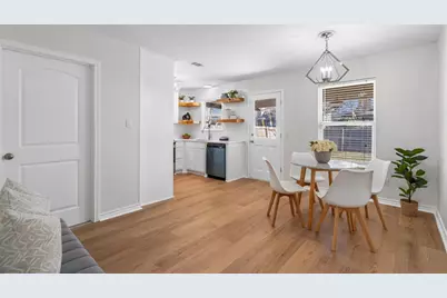 8515 Spearman Drive, Austin, TX 78757 - Photo 13