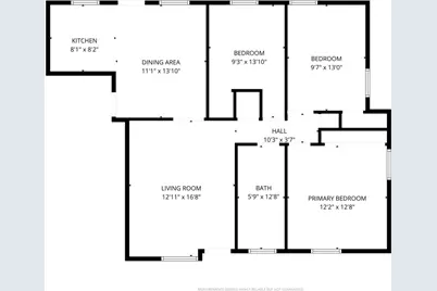 8515 Spearman Drive, Austin, TX 78757 - Photo 27