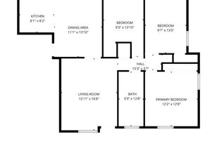 8515 Spearman Dr, Austin, TX 78757 - Photo 27