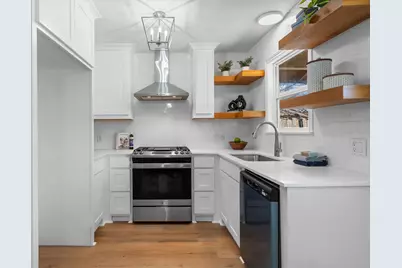 8515 Spearman Drive, Austin, TX 78757 - Photo 15