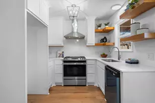 8515 Spearman Dr, Austin, TX 78757 - Photo 15