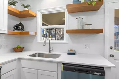 8515 Spearman Drive, Austin, TX 78757 - Photo 17