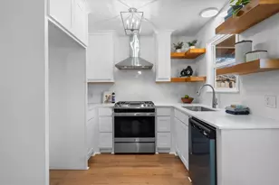 8515 Spearman Dr, Austin, TX 78757 - Photo 15