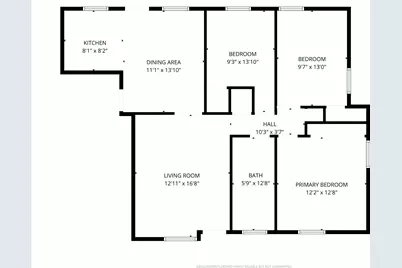 8515 Spearman Drive, Austin, TX 78757 - Photo 27