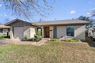 8515 Spearman Dr, Austin, TX 78757 - Photo 9