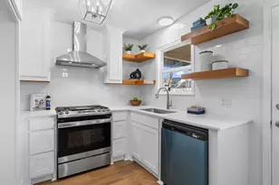 8515 Spearman Dr, Austin, TX 78757 - Photo 3