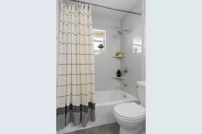 8515 Spearman Drive, Austin, TX 78757 - Photo 23