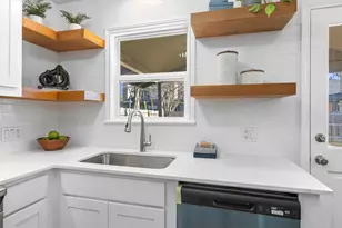 8515 Spearman Dr, Austin, TX 78757 - Photo 17