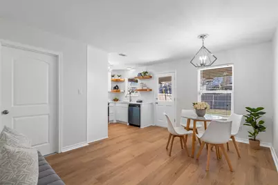 8515 Spearman Drive, Austin, TX 78757 - Photo 13