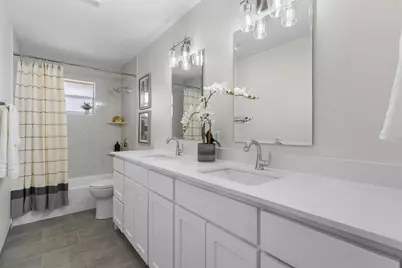 8515 Spearman Drive, Austin, TX 78757 - Photo 5