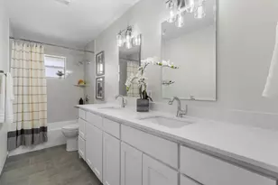 8515 Spearman Dr, Austin, TX 78757 - Photo 5