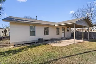 8515 Spearman Dr, Austin, TX 78757 - Photo 25