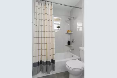 8515 Spearman Drive, Austin, TX 78757 - Photo 23