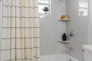 8515 Spearman Dr, Austin, TX 78757 - Photo 23