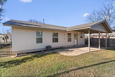 8515 Spearman Drive, Austin, TX 78757 - Photo 25