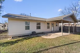 8515 Spearman Dr, Austin, TX 78757 - Photo 25
