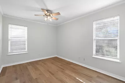 8515 Spearman Drive, Austin, TX 78757 - Photo 19