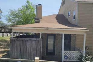 7825 Beauregard Cir, Austin, TX 78745 - Photo 1