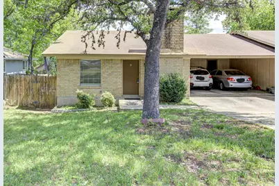7111 Dan Jean Drive #A, Austin, TX 78745 - Photo 3